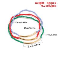 uploads/erp/collection/images/Fashion Jewelry/zuowen/XU0520414/img_b/XU0520414_img_b_5